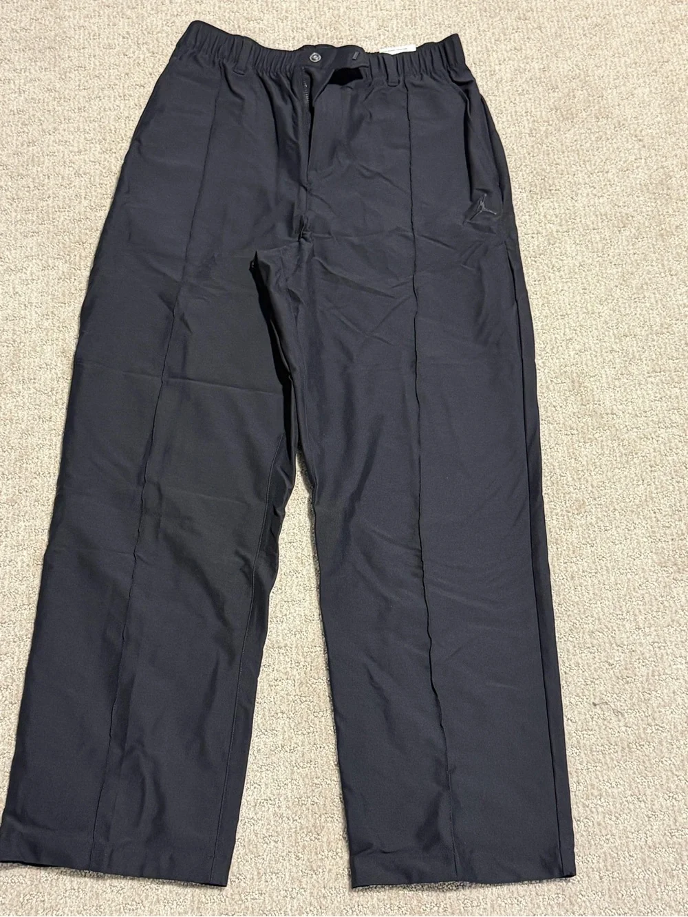 Men's Jordan golf pants